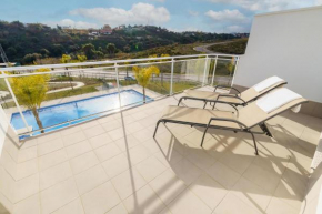 Apartment La Cala With Pool - Happy Rentals